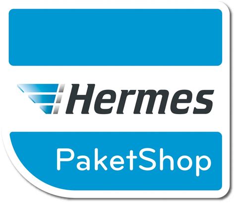 münchen hermes|hermespaketshop.